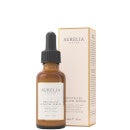 Сыворотка для восстановления и придания коже сияния Aurelia Probiotic Skincare Revitalise & Glow Serum 30 мл