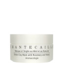 Chantecaille Skincare Detox Clay Mask 50g