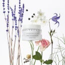 Цветочный гармонизирующий крем Chantecaille Flower Harmonizing Cream 50 мл