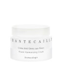 Chantecaille Skincare Flower Harmonizing Cream 50ml