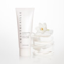 Chantecaille Flower Infused Cleansing Milk - 75ml