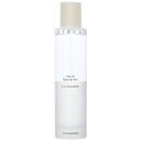 Chantecaille Skincare Pure Rosewater 100ml