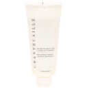 Chantecaille Body Retinol Body Treatment 200ml