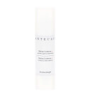 Chantecaille Skincare Retinol Intense + 50ml