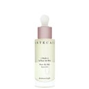 Chantecaille Rose de Mai Face Oil 30ml