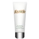 LA MER Face The Intensive Revitalizing Mask 75ml
