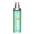 LA MER Face The Cleansing Gel 200ml