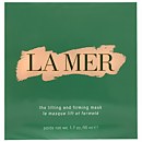 LA MER Face The Lifting and Firming Mask 50ml