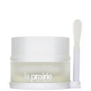 La Prairie Cellular 3-Minute Peel 40ml