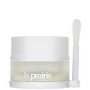 La Prairie Cellular 3-Minute Peel 40ml