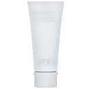La Prairie Cellular Mineral Face Exfoliator 100ml