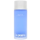 La Prairie Cellular Refining Lotion 250ml