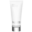 La Prairie Swiss Daily Essentials Purifying Cream Cleanser 200ml