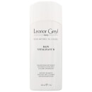 Leonor Greyl Specific Shampoos Bain Vitalisant B: Specific Shampoo For Thin, Dry, Coloured & Sensitised Hair 200ml