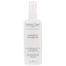 Leonor Greyl Styling Products Condition Naturelle: Heat Protecting Volumizing Styling Spray For Fine Hair 150ml
