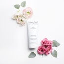 Leonor Greyl Creme aux Fleurs Treatment Cream Shampoo (6.7 oz.)