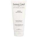 Leonor Greyl Crème Aux Fleurs: Cleansing Treatment Cream For Very Dry, Colored Hair and Sensitive Scalp 200ml