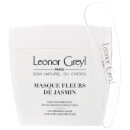 Leonor Greyl Repairing Masks Masque Fleurs De Jasmin: Hydrating Mask For Thin and Dry Hair 200ml