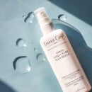 Leonor Grayl Structure Naturelle * (Strong Hold Spray)