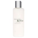 RéVive Cleansers & Toners Cream Cleanser Luxe Skin Softener 180ml
