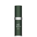 RéVive Eye Treatments Eye Renewal Serum Firming Booster 15ml