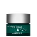 RéVive Moisturisers Moisturizing Renewal Cream Suprême Nightly Retexturizer 50ml