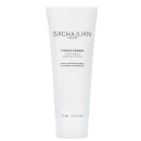 SACHAJUAN Styling Finish Cream 75ml / 2.5 fl.oz.