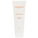 SACHAJUAN Hair After The Sun 125ml