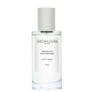 SACHAJUAN Treatments Protective Hair Perfume 50ml / 1.7 fl.oz.