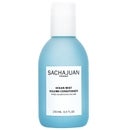 SACHAJUAN Haircare Ocean Mist Volume Conditioner 250ml / 8.4 fl.oz.