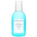 SACHAJUAN Haircare Ocean Mist Volume Shampoo 250ml / 8.4 fl.oz.