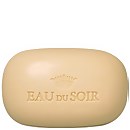 Sisley Eau du Soir Soap 100g