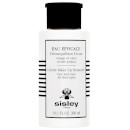 Sisley Makeup Removers And Cleansers Eau Efficace Gentle Makeup Remover 300ml