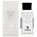 Sisley Makeup Removers And Cleansers Eau Efficace Gentle Makeup Remover 300ml