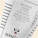 Sisley Facial Mask with Linden Blossom 60ml