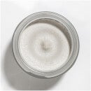 Sisley Gentle Facial Buffing Cream Jar 50ml
