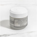 Sisley Gentle Facial Buffing Cream Jar 50ml