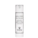 Sisley Day Care Global Perfect Pore Minimizer 30ml