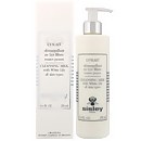 Sisley Makeup Removers And Cleansers Cleansing Milk with White Lily for All Skin Types 250ml