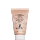 Sisley Exfoliants And Face Masks Radiant Glow Express Mask with Red Clay 60ml
