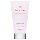 Sisley Soir De Lune Moisturizing Perfumed Cream 150ml