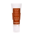 Sisley Super Soin Solaire Youth Protector for Face SPF50 40ml