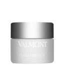 Valmont Expert of Light Clarifying Pack 50ml