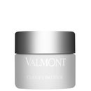Valmont Expert of Light Clarifying Pack 50ml