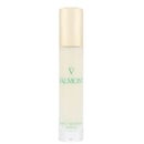 Valmont Hydration Hydra3 Regenetic Serum 30ml
