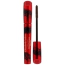 Elizabeth Arden Grand Entrance Mascara 02 Brown 8.5ml / 0.3 oz.