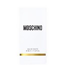 Moschino Fresh Couture Eau de Toilette Spray 50ml