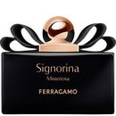 FERRAGAMO Signorina Misteriosa Eau de Parfum 100ml