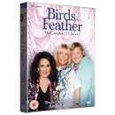 Birds of a Feather - The Complete Series 3 (en anglais)