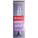 L’Oréal Paris Revitalift Filler Renew Eye Cream (15ml)
